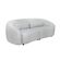 sofa 3p lunar gris3
